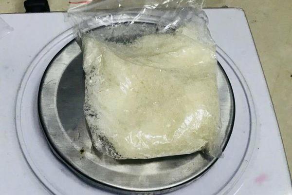 滲透阿里云盤電視劇_奧迪在華獨特體系戰(zhàn)略