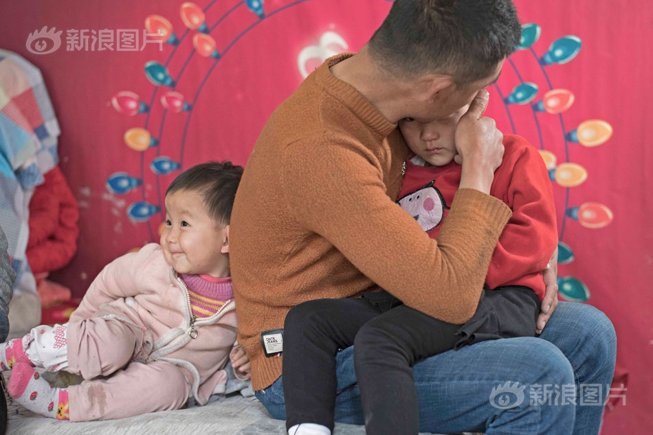 fuzzbr什么意思_對(duì)話深勢(shì)科技柯國(guó)霖：AI for Science是實(shí)現(xiàn)AGI的必經(jīng)之路