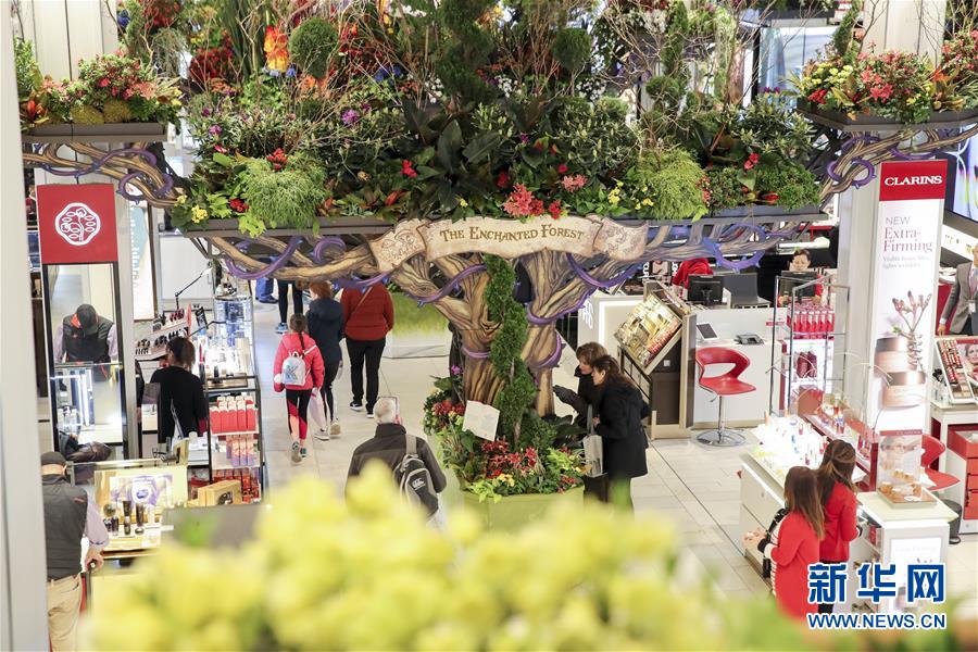 互聯(lián)網(wǎng)金融風(fēng)險(xiǎn)管控_印度緣何有意增購(gòu)俄S-400系統(tǒng)？