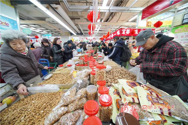 歷史上真實(shí)的宮廷爭斗比電視劇還殘酷