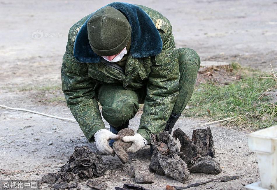 互聯(lián)網(wǎng)數(shù)據(jù)網(wǎng)站_第6期|張海亮:未來可期 交付不是天際的瓶頸