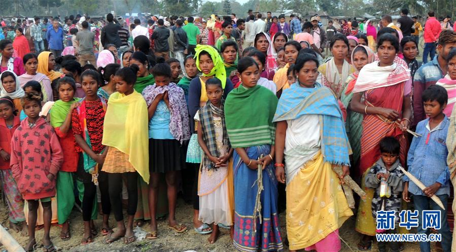 中國購物網(wǎng)站排行榜前十名_決勝