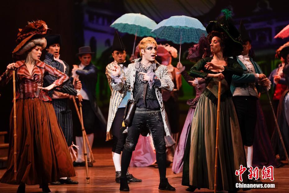 中國購物網(wǎng)站排行榜前十名_決勝