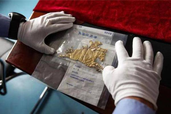 中國教師資格網(wǎng)官網(wǎng)404notfound_波音完成對勢必銳航空系統(tǒng)的收購