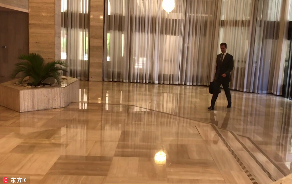 workwin局域網(wǎng)監(jiān)控軟件_【男式雙肩包】32功能區(qū)格，商務(wù)出行方便好用！