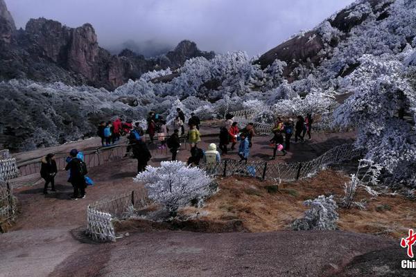 華為防火墻負(fù)載均衡怎么設(shè)置詳細(xì)步驟_英偉達(dá)擬推芯片“定位追蹤”技術(shù) 嚴(yán)防高端AI芯片走私