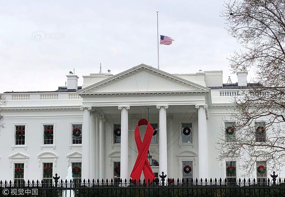 如何在虛擬機搭建防火墻開源_特朗普:澤連斯基拿了3500億美元卻丟了25%的國土 輸了就是輸了