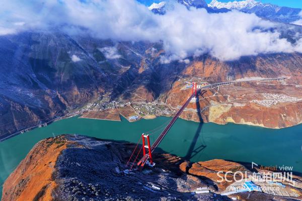 如何在虛擬機搭建防火墻開源_特朗普:澤連斯基拿了3500億美元卻丟了25%的國土 輸了就是輸了