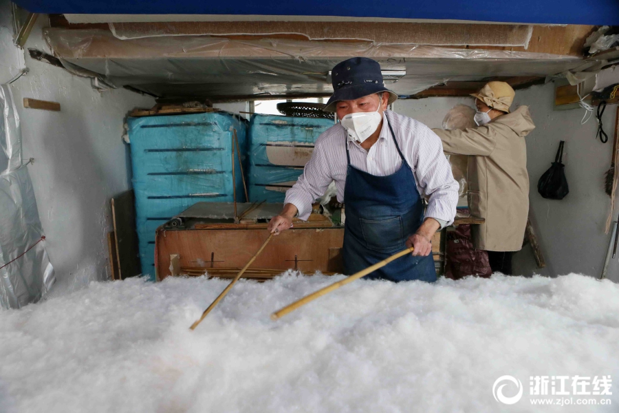 話費充q幣充值中心_國臺辦回應臺外事部門涉所謂舊金山和約謬論