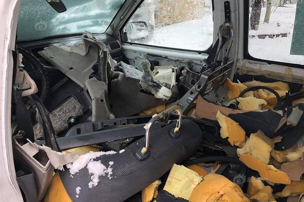 html標(biāo)題怎么打多個(gè)空格_尚界H5月銷萬(wàn)臺(tái)，成績(jī)合格了嗎？