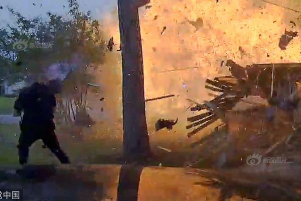 html標(biāo)題怎么打多個(gè)空格_尚界H5月銷萬(wàn)臺(tái)，成績(jī)合格了嗎？