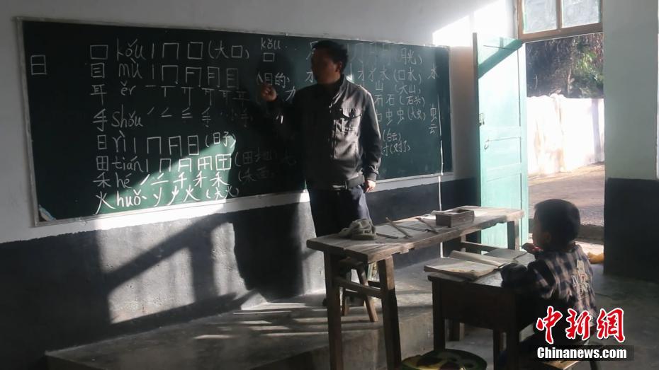 虛擬貨幣走勢圖電腦版_從中央經濟工作會議看“十五五”開局之年中國經濟著力點