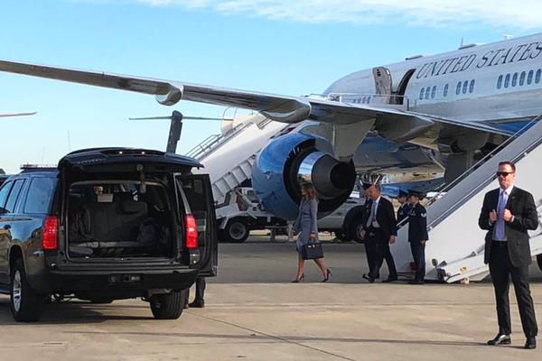 虛擬貨幣走勢圖電腦版_從中央經濟工作會議看“十五五”開局之年中國經濟著力點