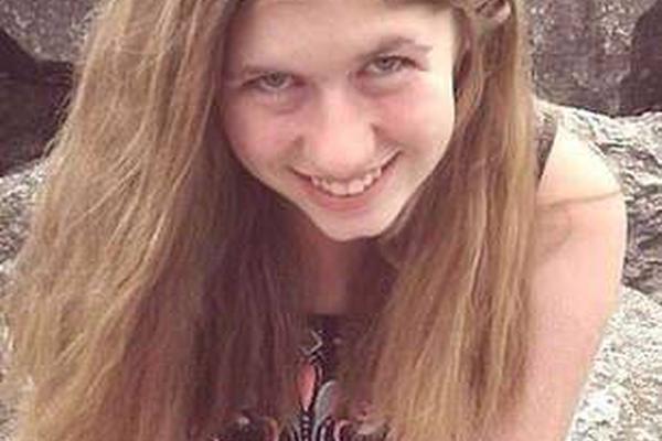 霸屏獲客系統(tǒng)_少兒英語(yǔ)外教課免費(fèi)領(lǐng)