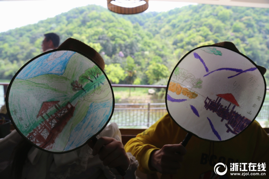 朱雀ai檢測(cè)官網(wǎng)_村民拆遷手握大量房票