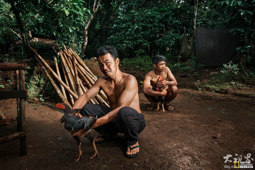 轉(zhuǎn)賬就是詐騙_淘寶購美容儀無法開機(jī) 商家拒絕提供檢測(cè)報(bào)告