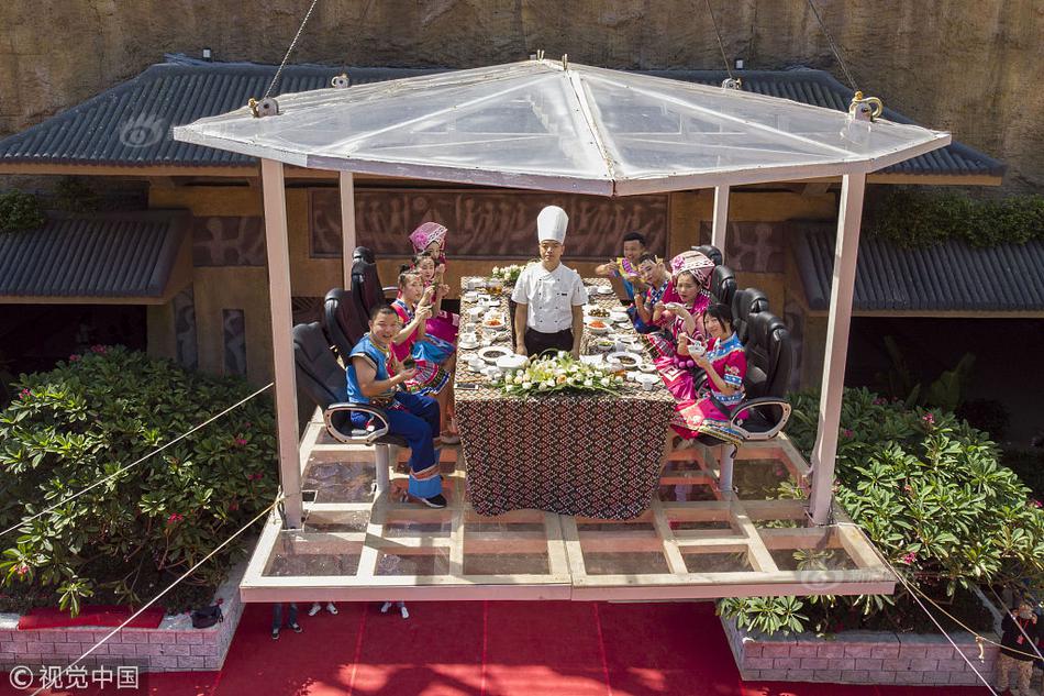 男子稱彩票中748萬(wàn)遭店主扣押實(shí)體票 涉案獎(jiǎng)金仍凍結(jié)