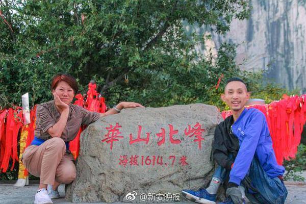 長崎市民團體要求高市撤回涉臺錯誤言論