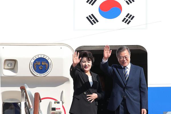 google pixel手機(jī)官網(wǎng)_84.22億元起拍！海淀王炸地塊深夜上架