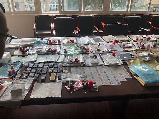 資源整合的思路和方法_NBA杯首組半決賽出爐：尼克斯10連殺猛龍后將戰(zhàn)熱火 爭決賽名額