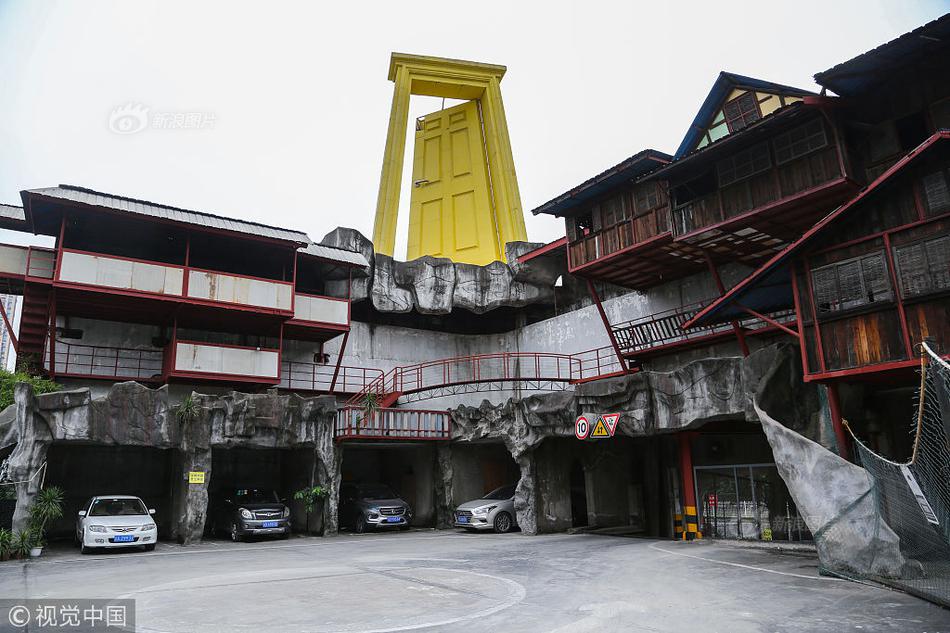 資源整合的思路和方法_NBA杯首組半決賽出爐：尼克斯10連殺猛龍后將戰(zhàn)熱火 爭決賽名額