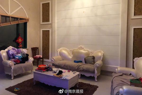 白帽子講web安全第二版百度云_美墨邊境墻建設持續(xù)進行