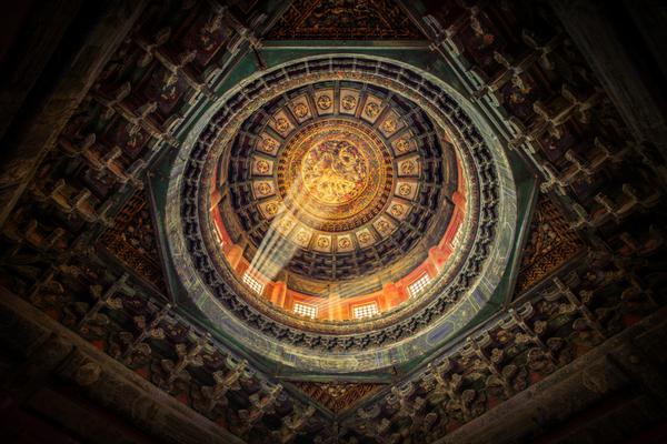 自動(dòng)秒殺搶購神器軟件pc版破解版_何立峰：中美應(yīng)不斷拉長(zhǎng)合作清單，壓縮問題清單