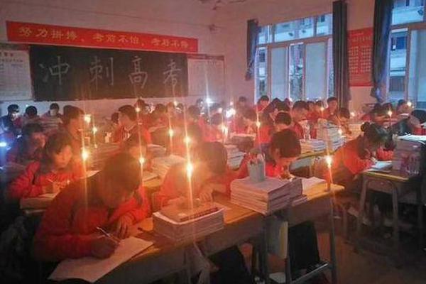 iis的日志文件可以清理嗎_韓泰輪胎啟動百億級投資計劃