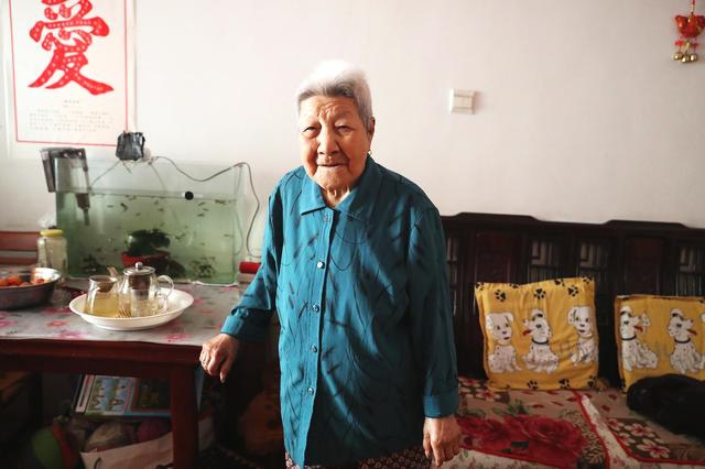 賞金女王爆分視頻全_訊飛星火大模型升級發(fā)布