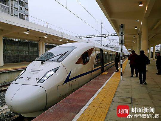 計(jì)算機(jī)網(wǎng)絡(luò)技術(shù)知識(shí)_2026北京車(chē)展亮相 奧迪AUDI E7X官圖發(fā)布