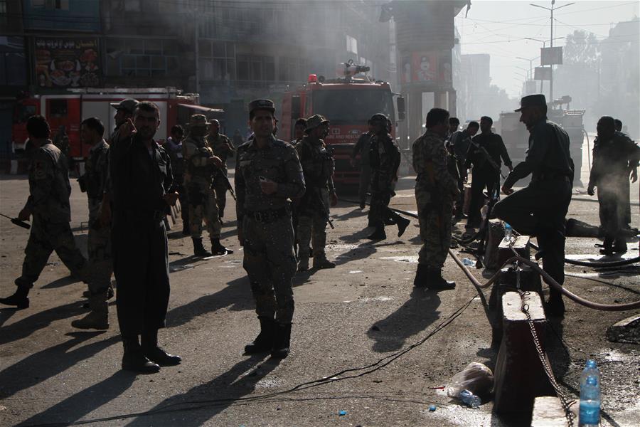 技術(shù)方面的脆弱性管理有哪些_陜西一地噴顏料染綠草坪系謠言
