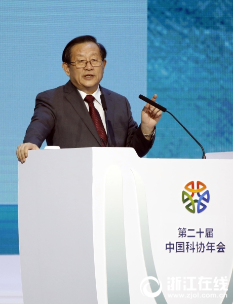 google檢索要點和技巧有哪些_一定要在這個年齡前就開始控糖