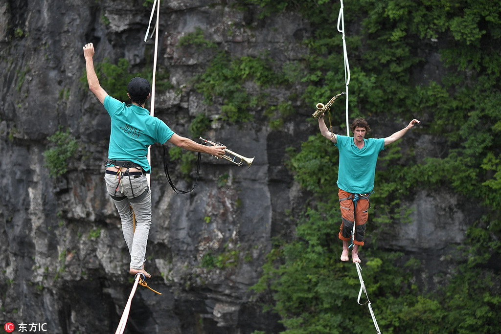 SpaceX目標估值超特斯拉！