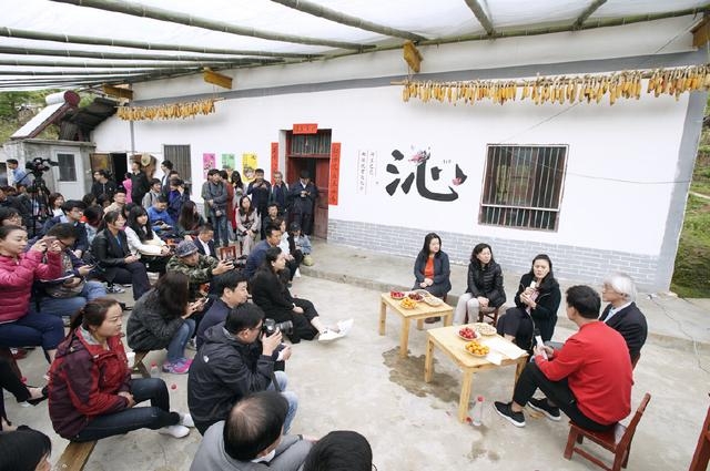 技術(shù)棧和搭建的關(guān)系_假期出游 送上一份小月齡寶寶的出行攻略