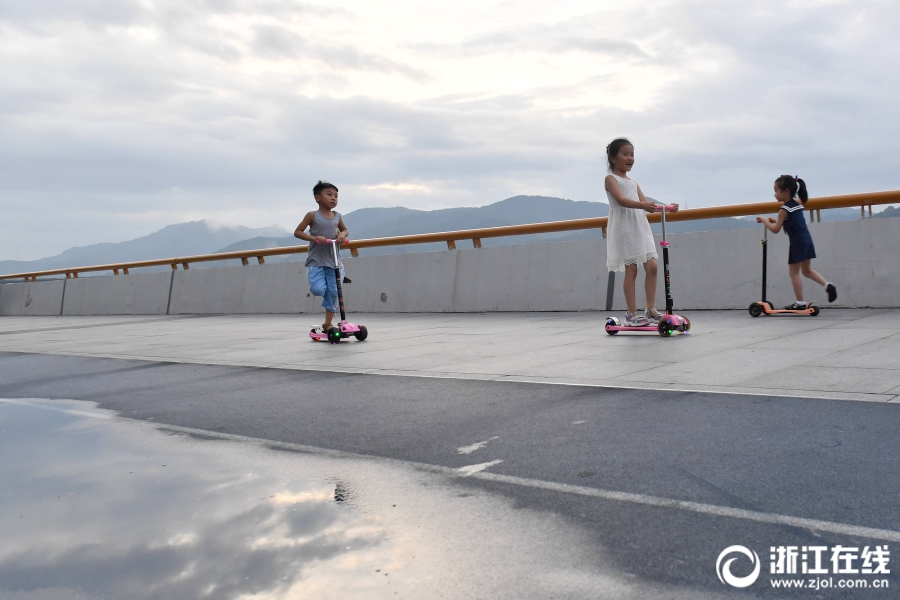 百度如何搜索政府網(wǎng)站內(nèi)容_廣東汕頭一餐飲店貼歧視外賣員告示，涉事店員被行拘