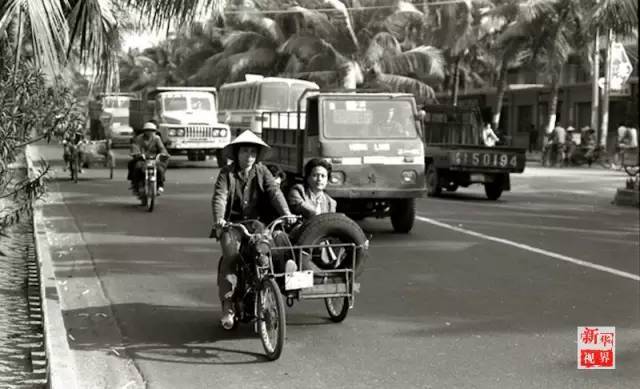 上海出現(xiàn)“地震云”?氣象專家回應(yīng)