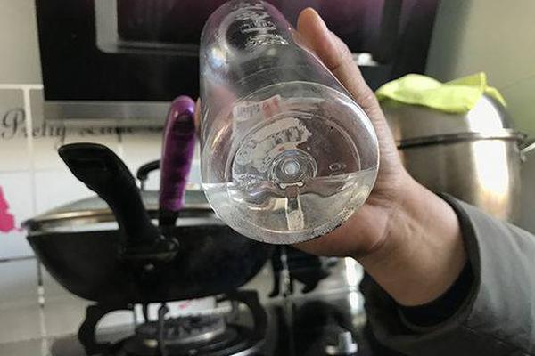 做任務(wù)賺傭金的平臺騙局_感覺時間越來越快不是錯覺