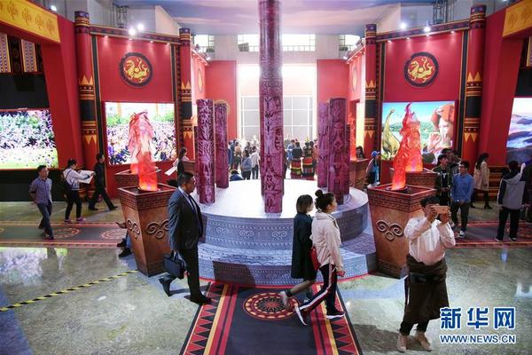 javaweb總結(jié)_都市一等奇醫(yī)：懸壺濟(jì)世