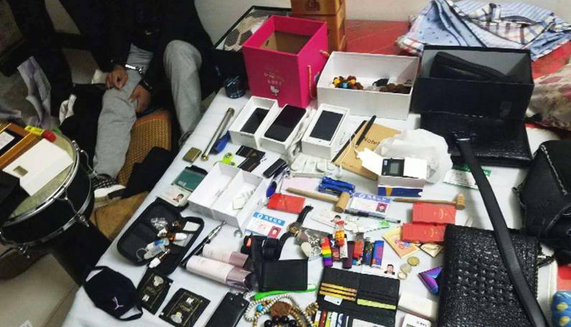 做一個國外網(wǎng)站需要多少錢_李彥宏夫婦或成老賴:作家訴百度