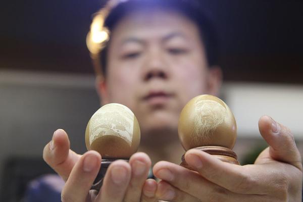 什么是大數(shù)據(jù)_打工人夢想中的生活，寵物已經(jīng)提前過上了