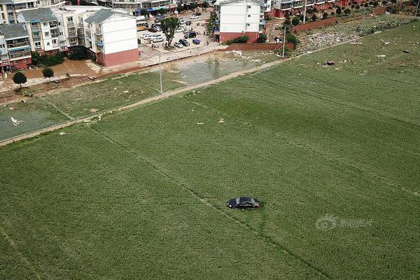 java教程視頻完整版_8件讓別人對你失去尊重的事