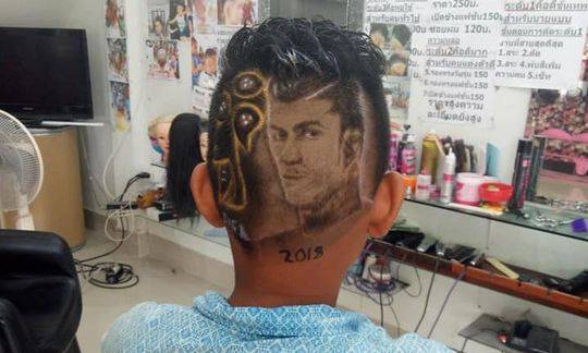 java開發(fā)工程師需要學(xué)什么_打HPV疫苗會絕育系謠言