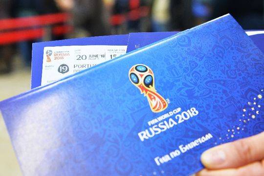 java開發(fā)工程師需要學(xué)什么_打HPV疫苗會絕育系謠言