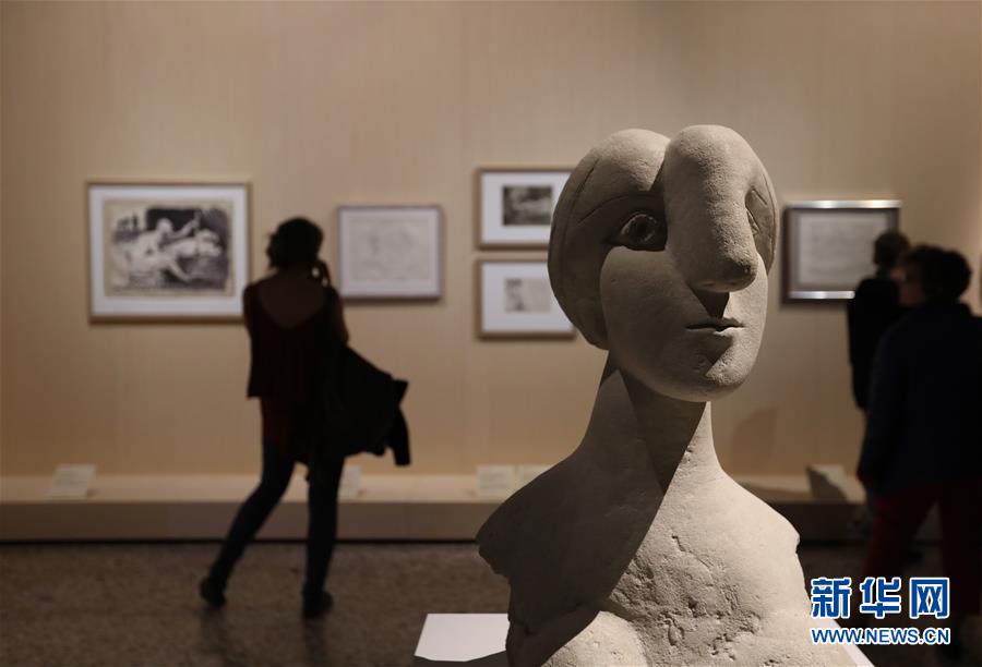 鍵盤屏蔽某一個按鍵_【No.304】圖數(shù)室丨如何避雷土名字？不如收藏這篇