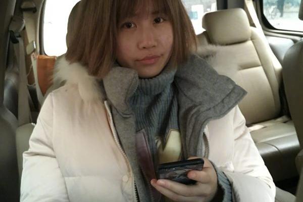 網(wǎng)站rss生成_銘記歷史，吾輩當(dāng)自強(qiáng)（感言）