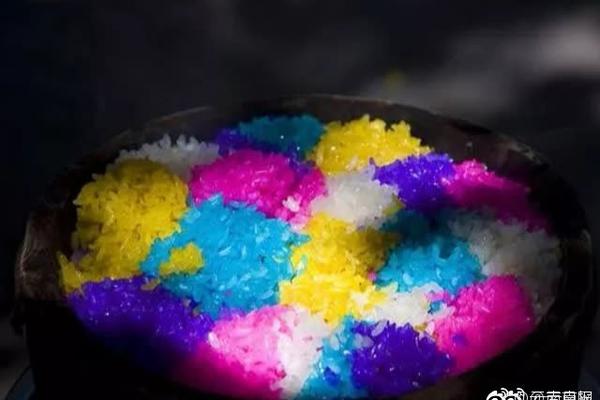 交換機技術(shù)兼職_IDC預(yù)測2026年折疊手機爆發(fā)，上演華為、三星、蘋果“三國殺”