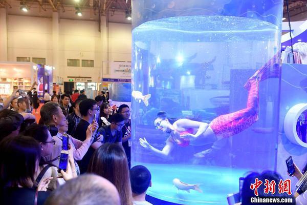 保密申請專利如何查詢_女人，真心實(shí)意想和你過一輩子的跡象：一個(gè)行為