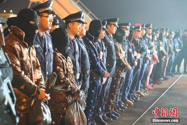 滲透探傷檢測(cè)報(bào)告模板_小央跑會(huì) | 跟著非遺游山西 古老技藝變身旅游新寵