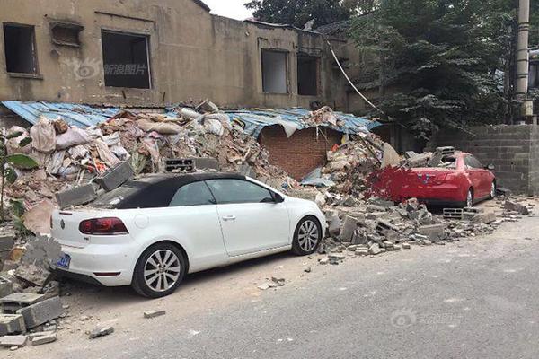 js獲取用戶ip地址_北京卷王，卷出獨(dú)立行情