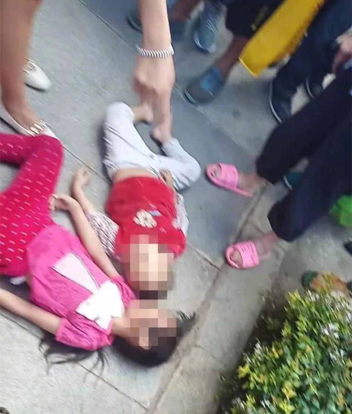 北京seo郭易通博客_情感之所 生活教會(huì)設(shè)計(jì)